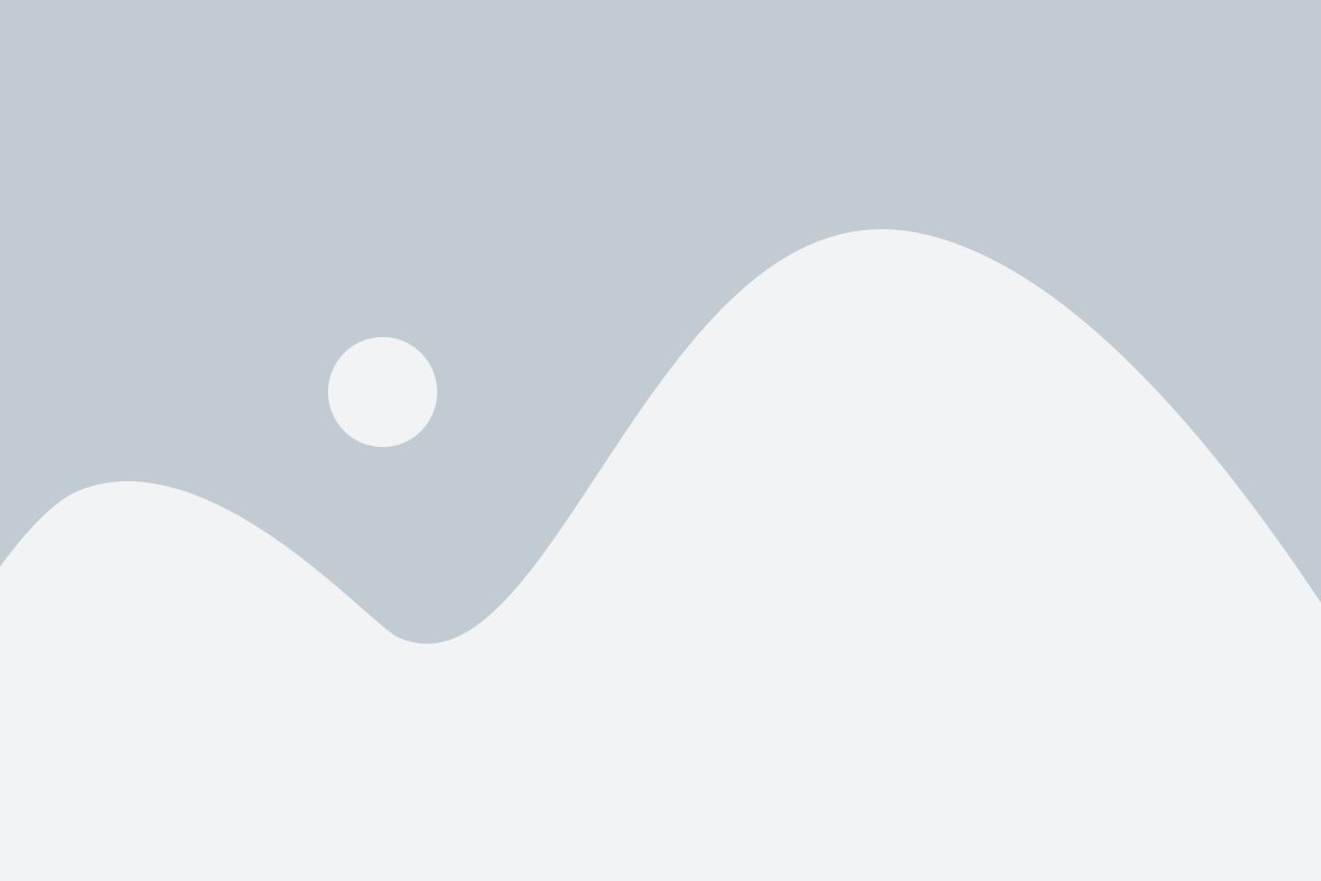 placeholder saudi arabia