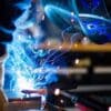 Top Welding Fabrication Company in Saudi Arabia