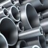 The Best Material Fabrication in Saudi Arabia