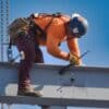 The Art of Structural Fabrication in Saudi Arabia