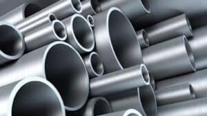The Best Material Fabrication in Saudi Arabia