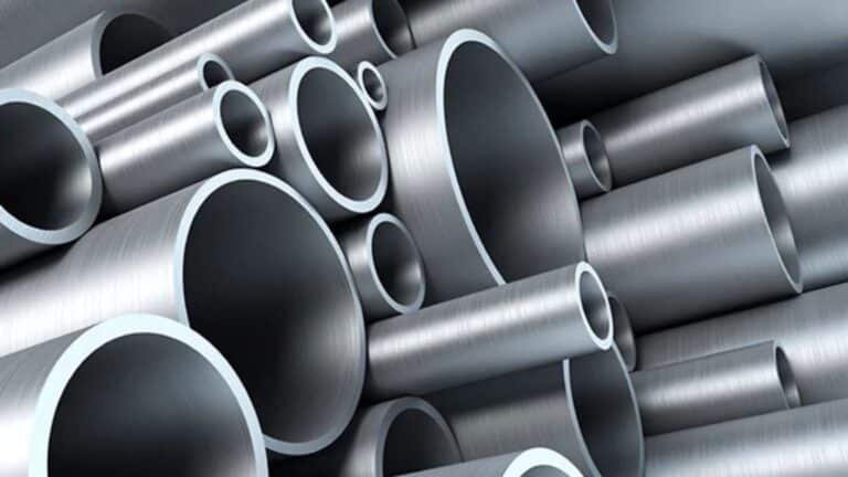 The Best Material Fabrication in Saudi Arabia