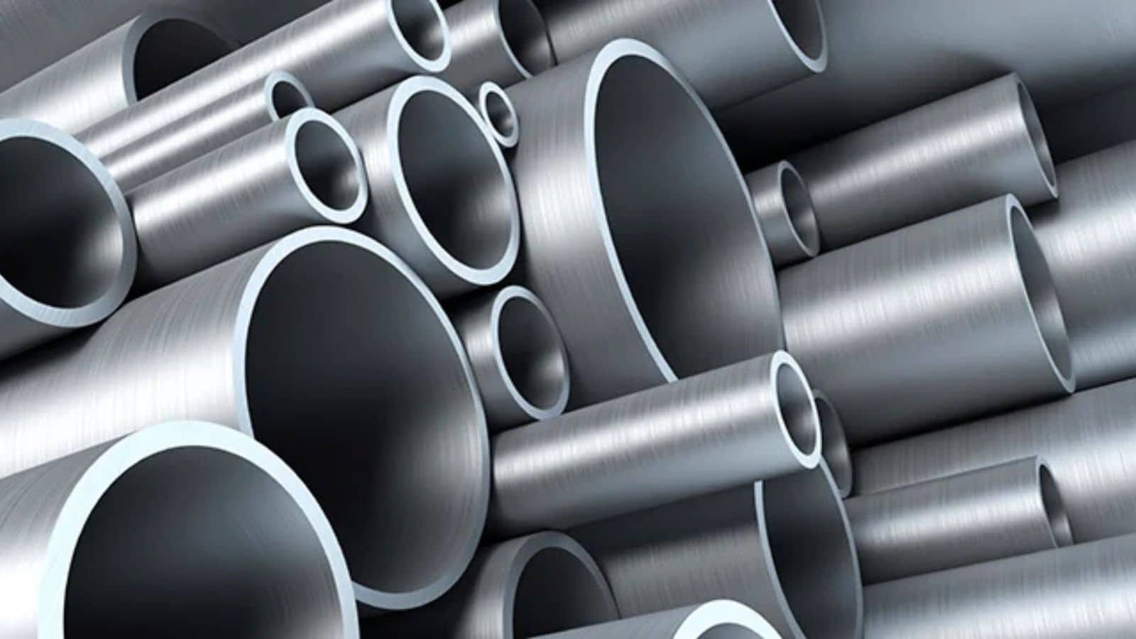 The Best Material Fabrication in Saudi Arabia