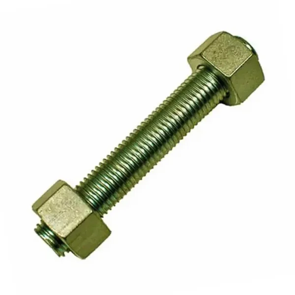 grade b7 stud bolt