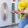 ASKA HVAC SOLUTIONS