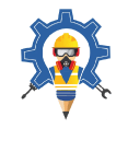 ASKA_LOGO_v