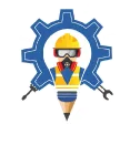 ASKA_LOGO_v