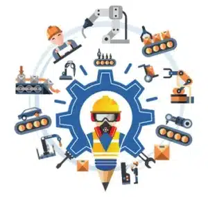 TRADING Icon 28 353x335 saudi arabia