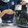 Tips for Choosing the Best Computer Repair Company in KSA