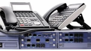 Streamline Operations: Expert IP PBX/PABX Services Provider in KSA