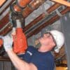 How To Manage A Large Commercial Plumbing in Saudi Arabia