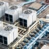 Different Types of Commercial HVAC Equipment in Saudi Arabia