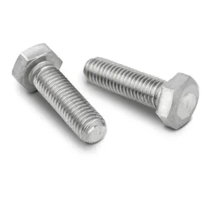 Fasteners