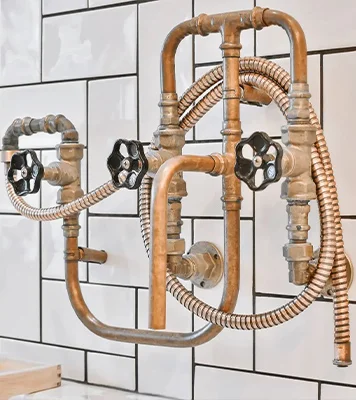 plumbing fixture saudi arabia ksa