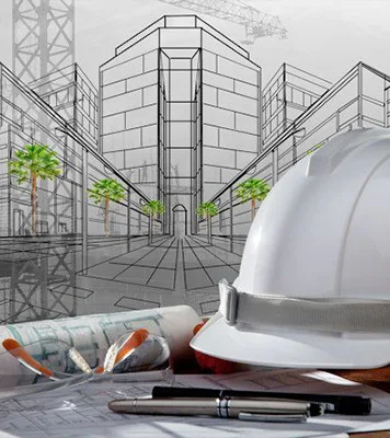 structural design and engineering expertise saudi arabia ksa