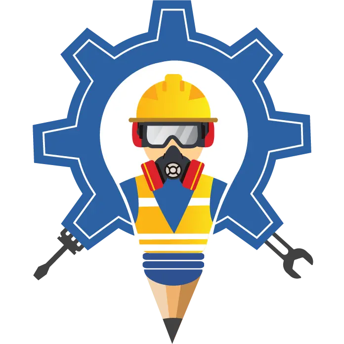 ASKA SOLUTION MASCOT SAUDI ARABIA DA,MMAM KSA