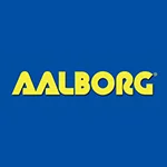 aalborg