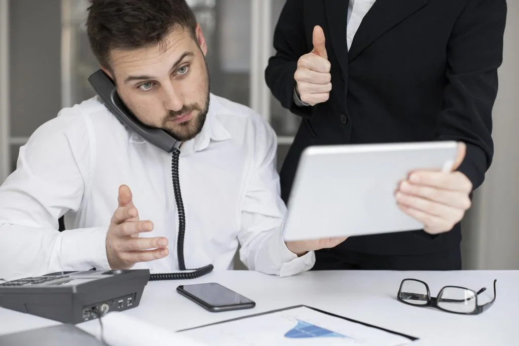 businessman-working-together-office-1024x683