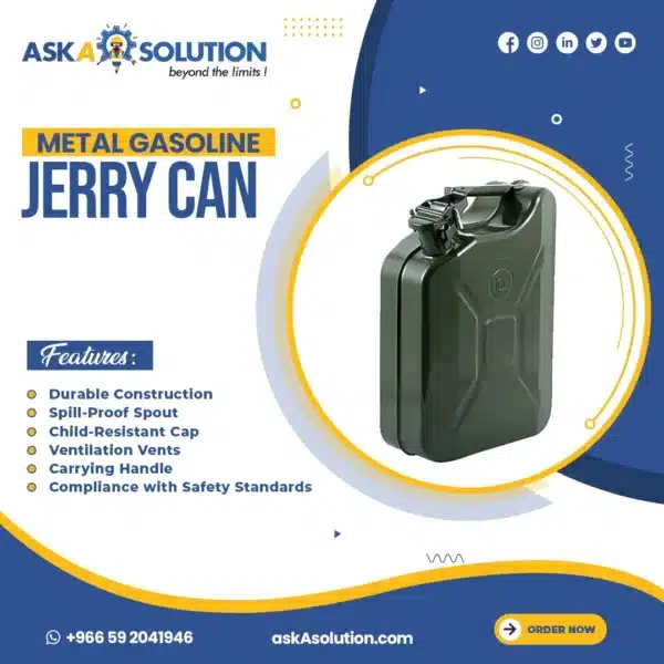 metal-gasoline-jerry-can-with-flexible-pour-spout-and-seal-saudi-arabia-1