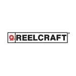 reelcraft logo