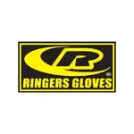 ringers-gloves-logo