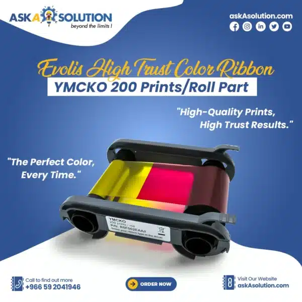 ymcko-color-ribbon-for-evolis-primacy-2-id-card-printer-200-prints-saudi-arabia