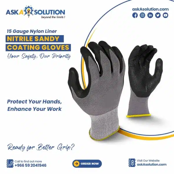 nylon-liner-with-sandy-coating-industrial-nitrile-gloves