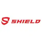 shield logo