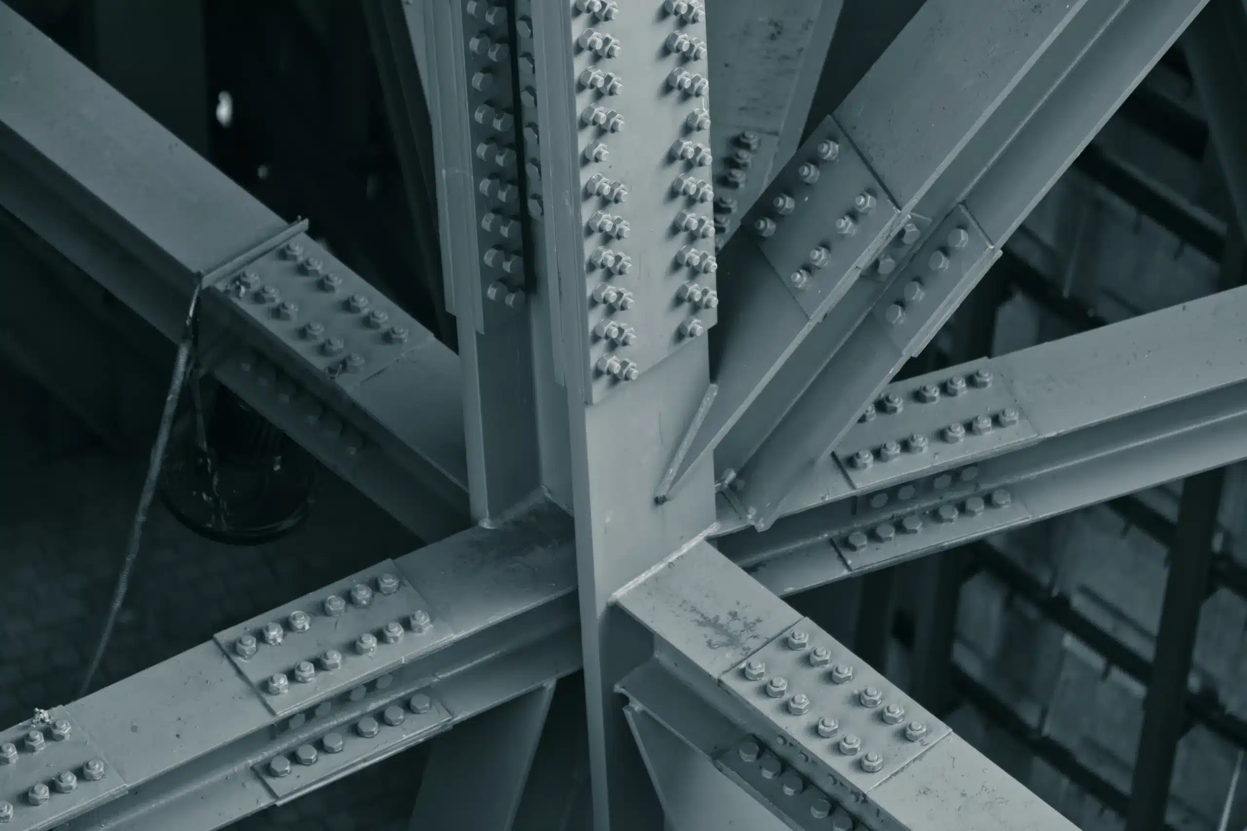 engineering and design for structures in saudi arabia