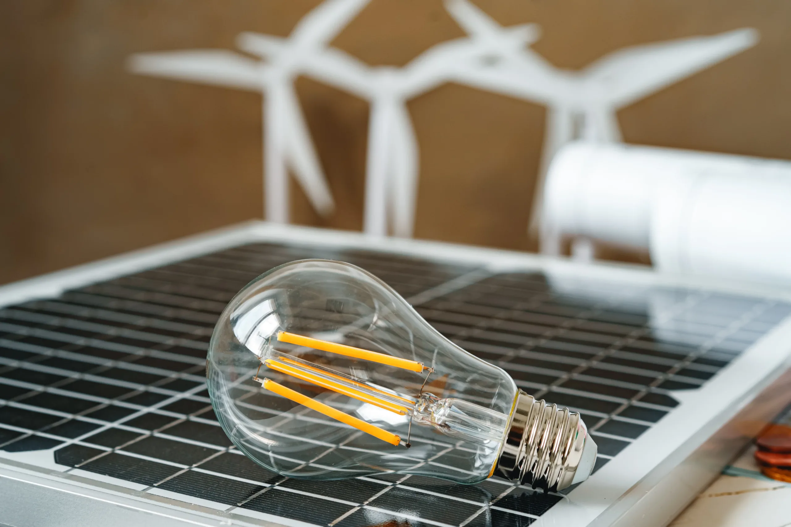 energy efficiency solution in saudi arabia in ksa