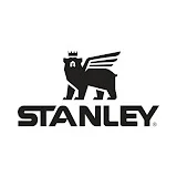 stanley brand image