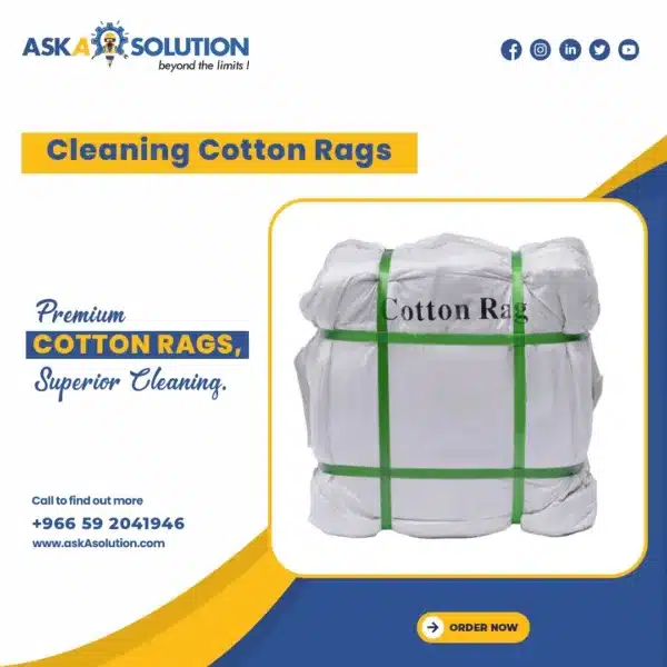 cleaning-cotton-rags-in-saudi-arabia