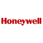 honeywell logo