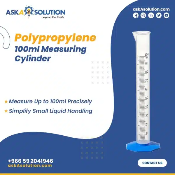 polypropylene-100ml-measuring-cylinder-in-saudi-arabia-by-aska-solution