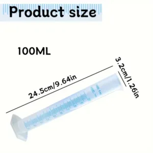 graduated measuring cylinder​ size saudi arabia by aska solution