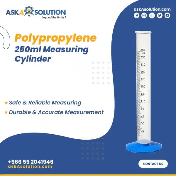 polypropylene-250ml-measuring-cylinder-in-saudi-arabia-by-aska-solution