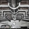 The Importance of Industrial Ventilation Systems