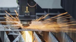 SKA FABRICATION SOLUTIONS