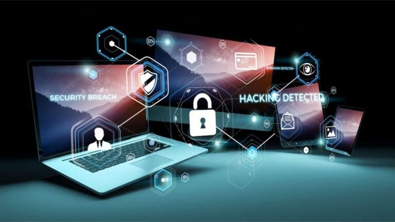 The Top 10 Intrusion Detection Systems (IDS) in Saudi Arabia