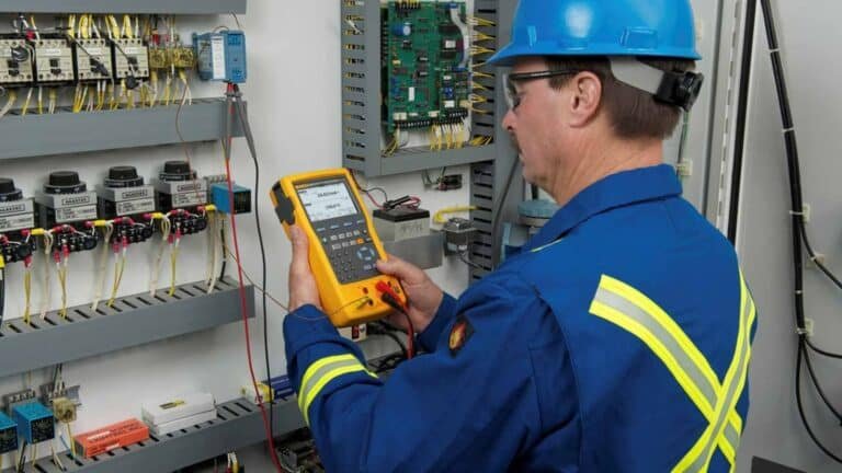 Best Calibration Tools for Process Manufacturing Industries