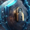Cybersecurity