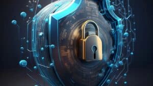 Cybersecurity