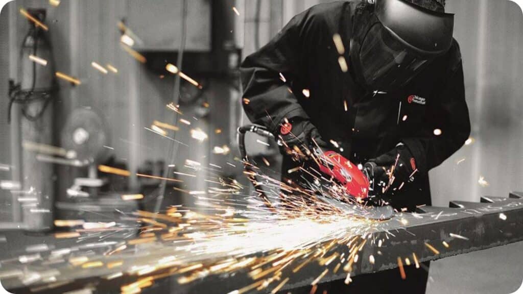 https://askasolution.com/industrial-stainless-steel-pipes-in-saudi-arabia/