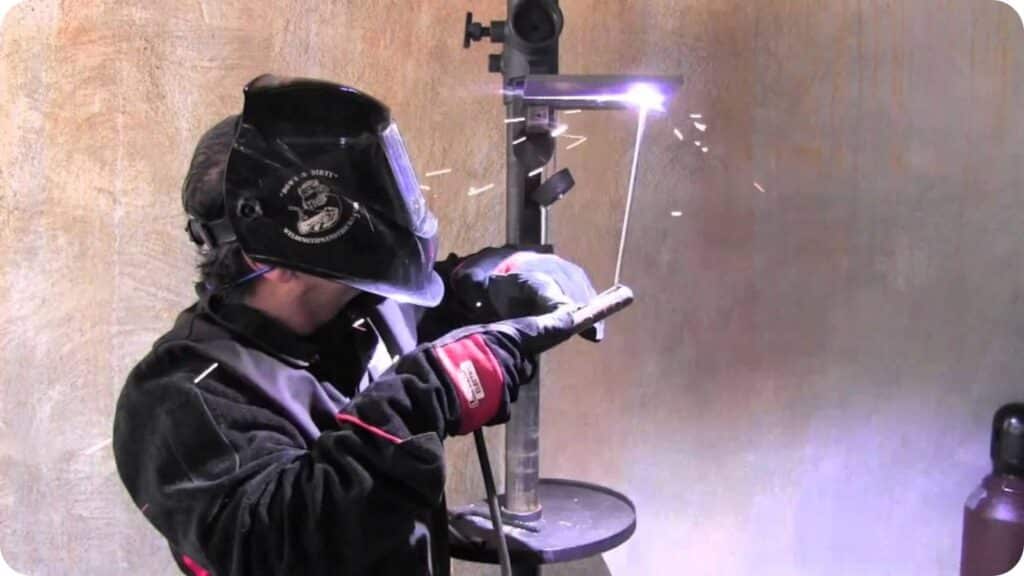 Boosting Product Quality Through Expert Welding and Assembly