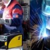 The Ultimate Guide to Welding Machines and Cutting Tools for Fabricators