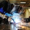 Achieving Industrial Reliability with Quality Metal Fabrication