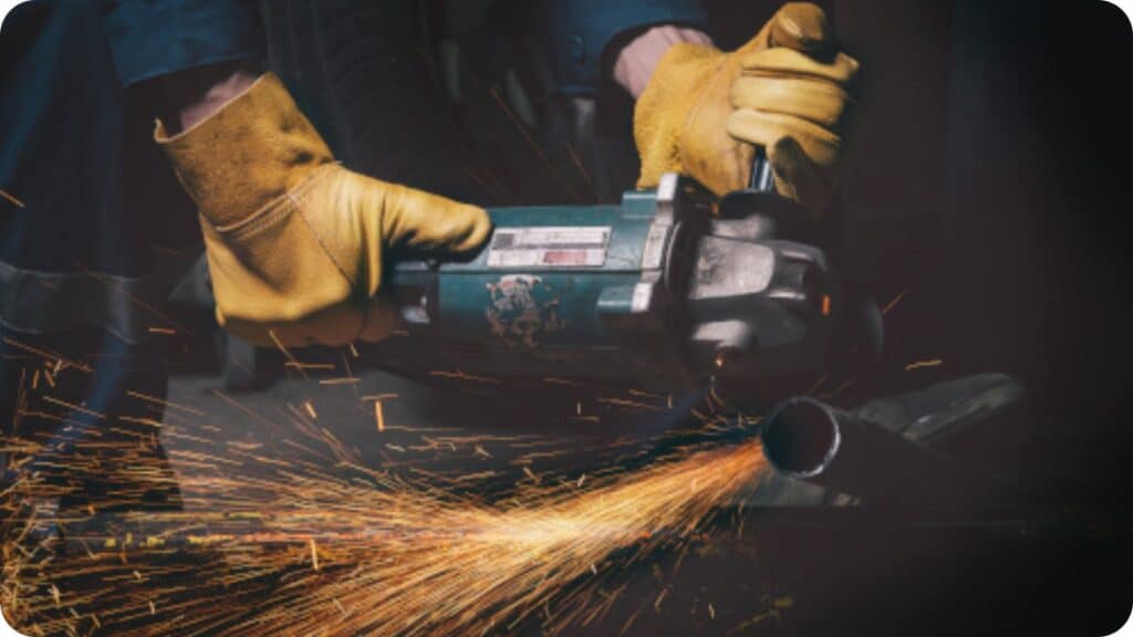 https://askasolution.com/industrial-stainless-steel-pipes-in-saudi-arabia/