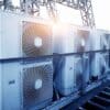 Details About Top 10 Reasons to Choose ASKA Solution for Your HVAC Needs