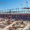 The Blueprint for Seamless Fabrication Project Execution