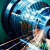 Fabrication Techniques That Transform Industries in Saudi Arabia